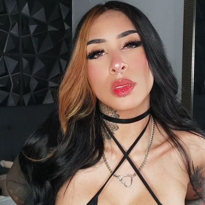 aliz_01 OnlyFans picture
