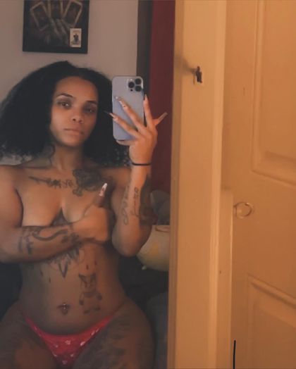 kittiisanchez OnlyFans picture
