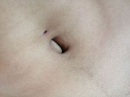 navelboyd OnlyFans picture
