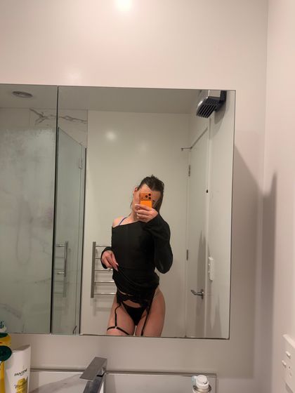 transgirlbaddie OnlyFans picture