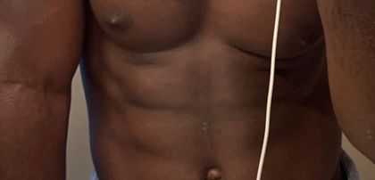u36725834 OnlyFans picture