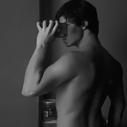 unnatural777 OnlyFans picture