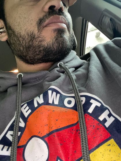 bullmighty OnlyFans picture