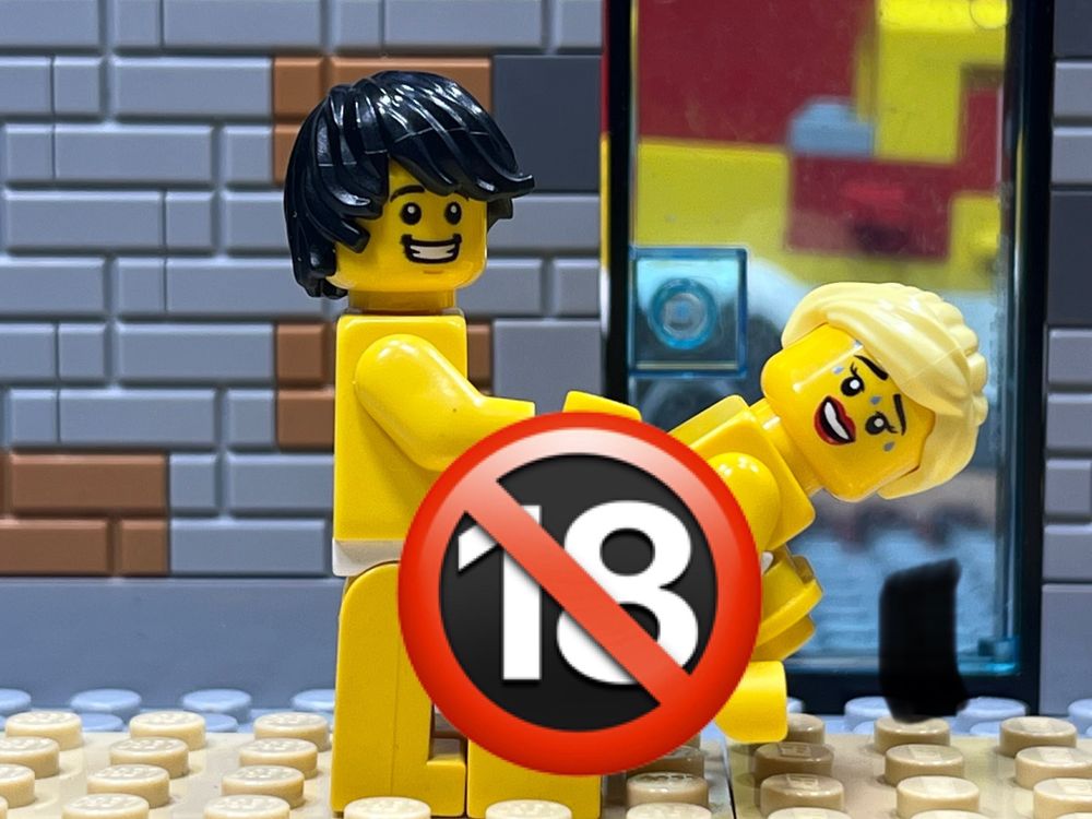 hard-as-a-block OnlyFans profile picture
