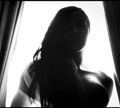 ebonysixxx OnlyFans picture