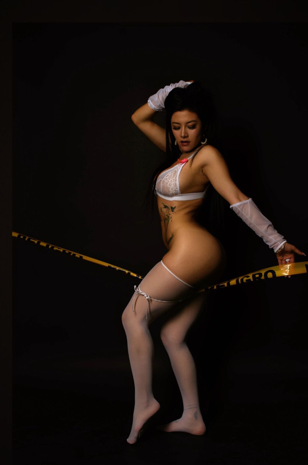 mish_only OnlyFans profile picture