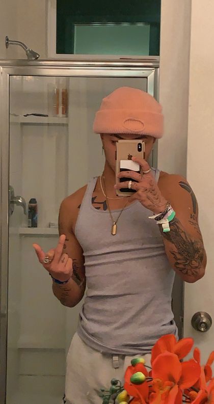 joseph.dinh OnlyFans picture