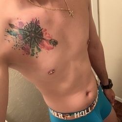 ziurraul2425 OnlyFans picture