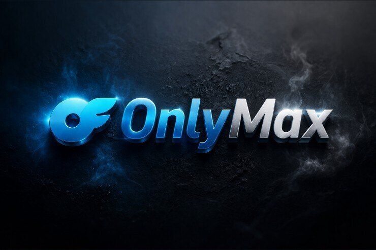 maximilian_garcia OnlyFans profile picture