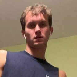 rileythomas4u OnlyFans picture
