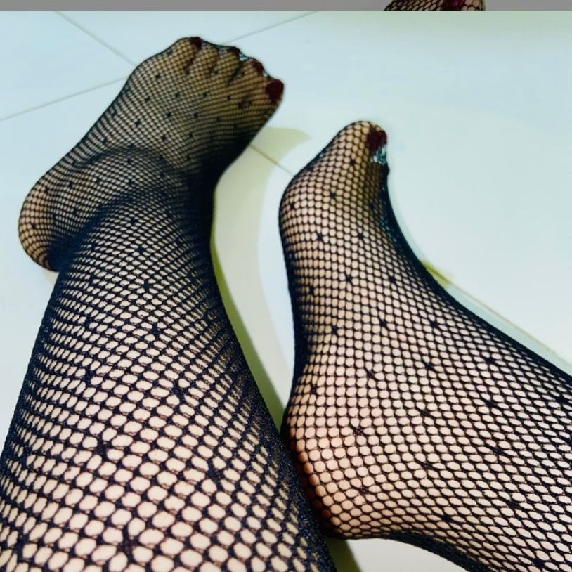 lis_2002 OnlyFans profile picture
