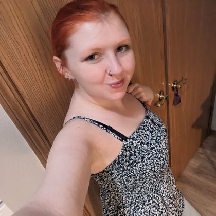 spicesophia OnlyFans picture