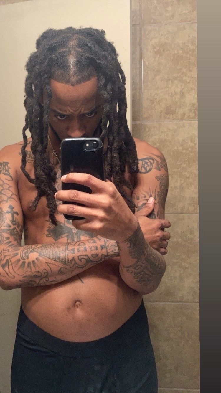 badbitchesonly4u OnlyFans profile picture