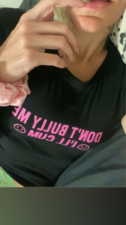mysticblueeyed OnlyFans picture