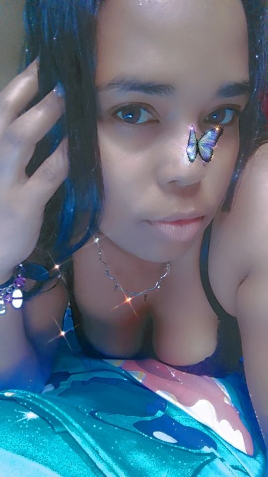alexabebe30 OnlyFans profile picture