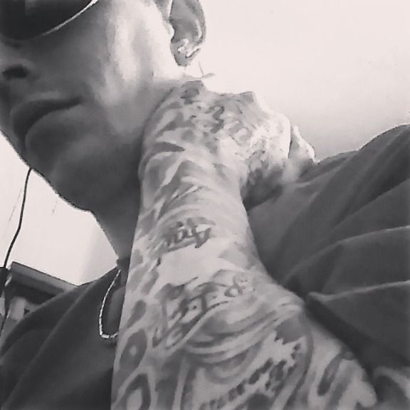 u53267276 OnlyFans profile picture
