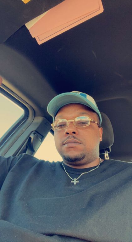 wavygodp OnlyFans picture
