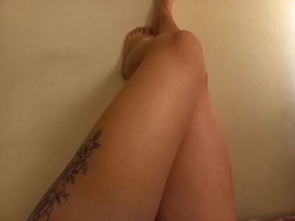luci1014 OnlyFans picture