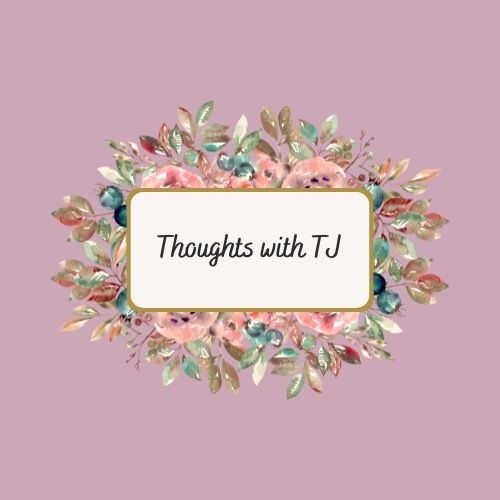 thoughtswithtj OnlyFans profile picture