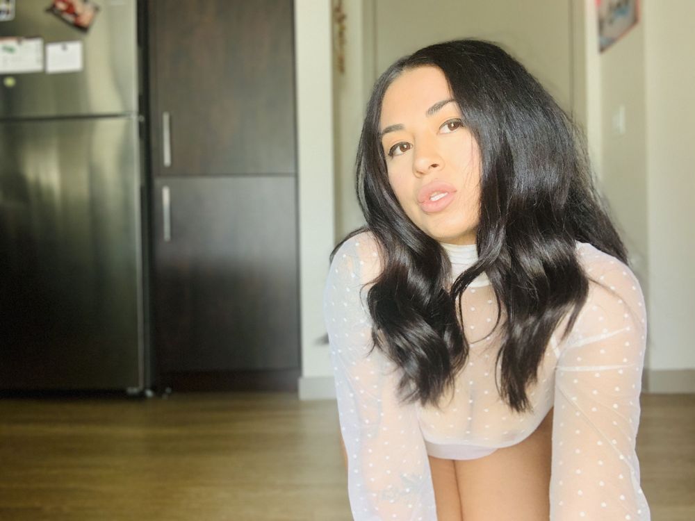 ladybee7 OnlyFans profile picture