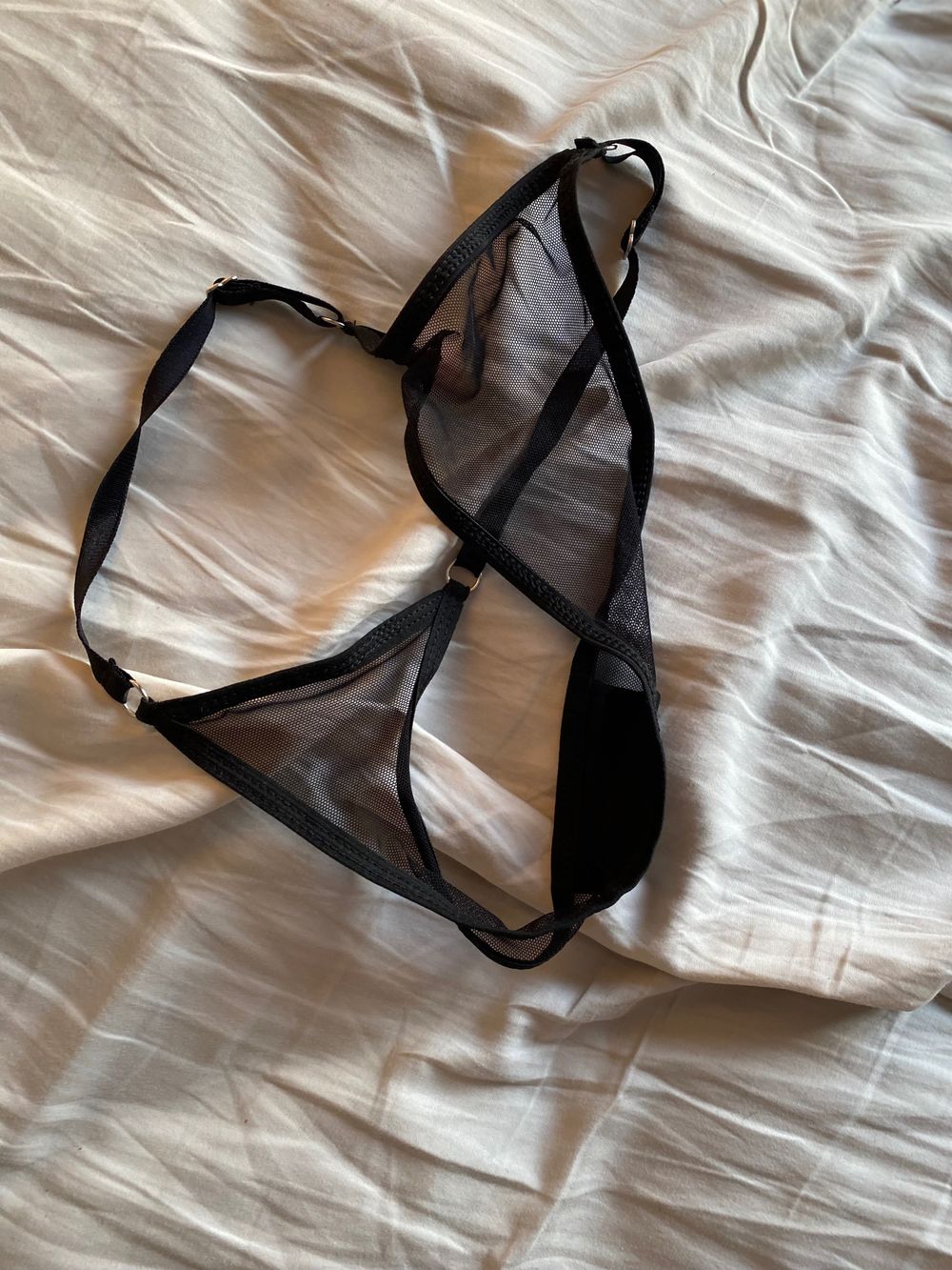 maggiemiss OnlyFans profile picture