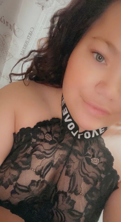 coochielouvip OnlyFans picture
