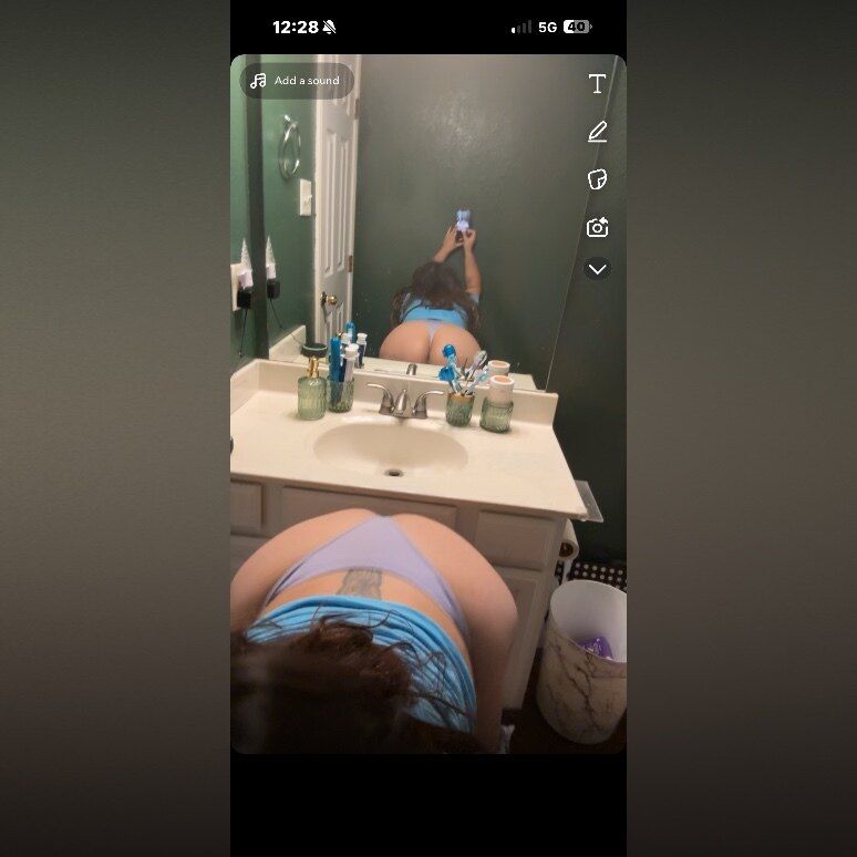 urfavlatinamami OnlyFans profile picture