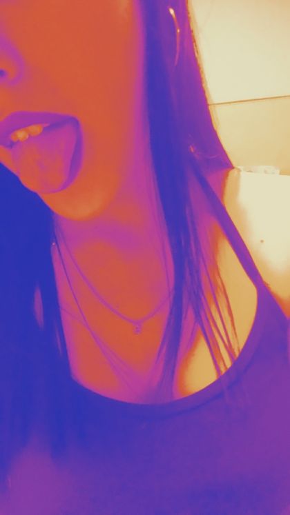 conniexfox OnlyFans picture