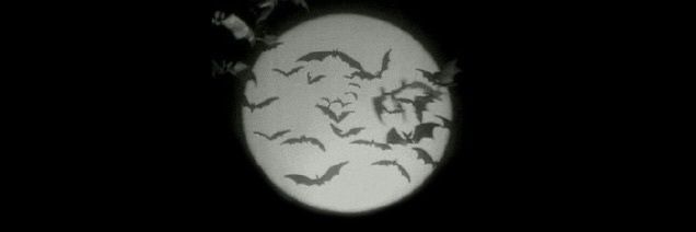 vampgoon OnlyFans profile picture
