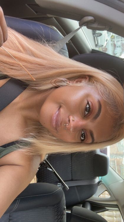 x_caramelblondie OnlyFans picture