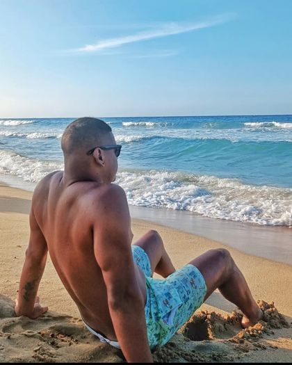 jeanpier21cm OnlyFans picture
