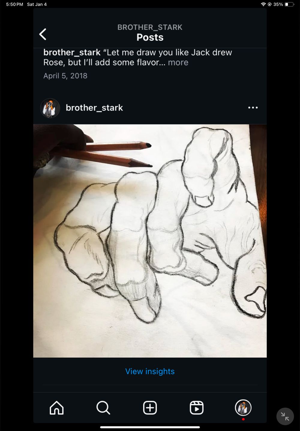 quansimodo OnlyFans profile picture