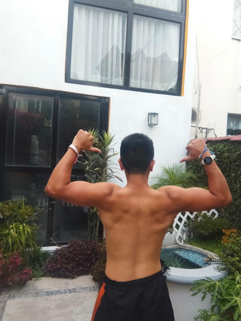 danisschikyboy OnlyFans profile picture