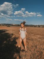 minalovegoodvids OnlyFans - Free Trial - Photos - Socials ...