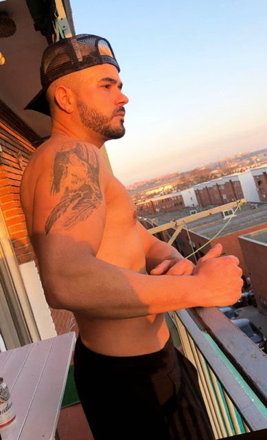 fuentes9602 OnlyFans picture