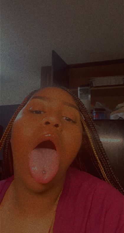 skyymoney OnlyFans picture