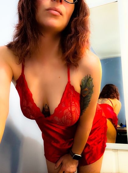 natalierose420 OnlyFans picture