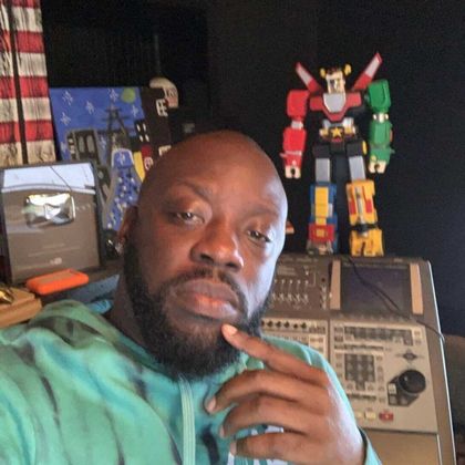 tommysotomayor OnlyFans picture
