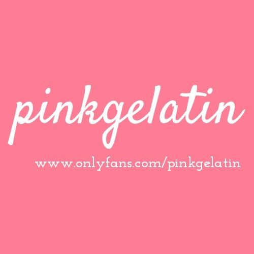 pinkgelatin OnlyFans profile picture