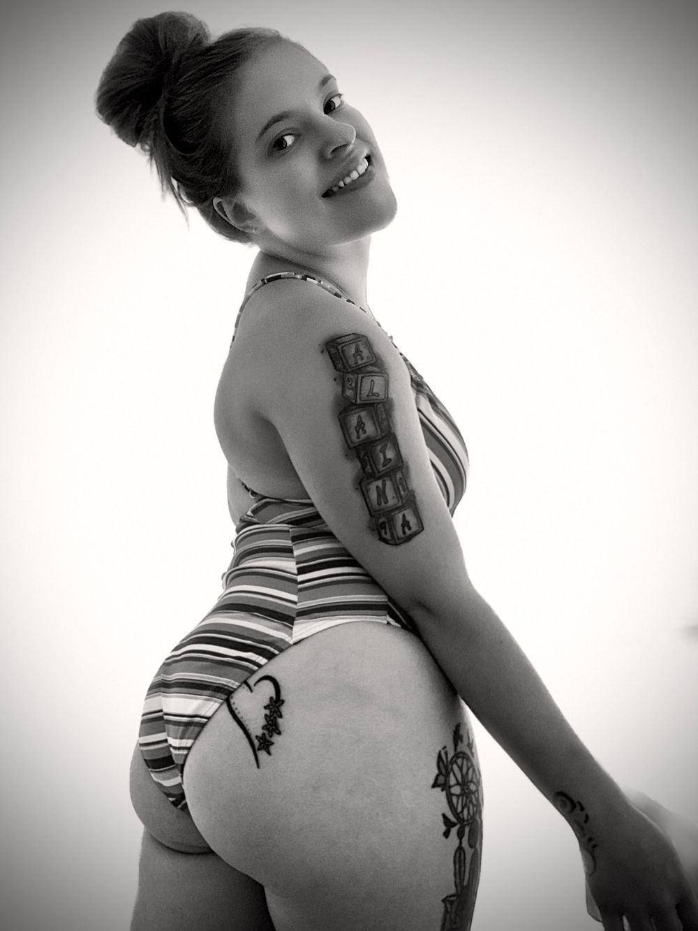 shayla_yvonne OnlyFans profile picture
