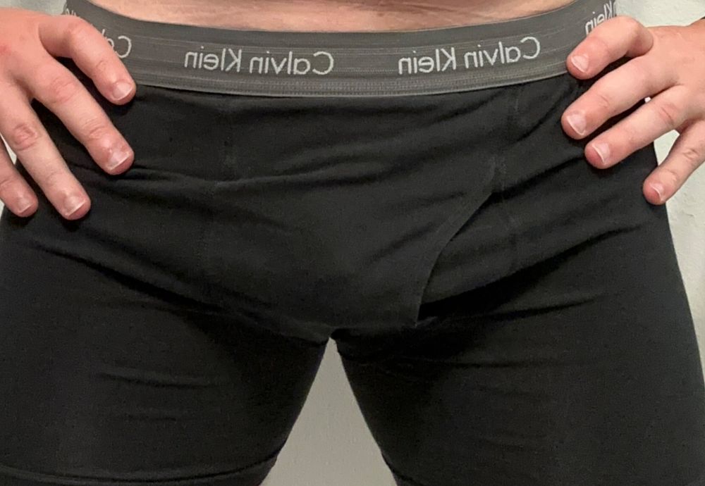just-that-guy OnlyFans profile picture