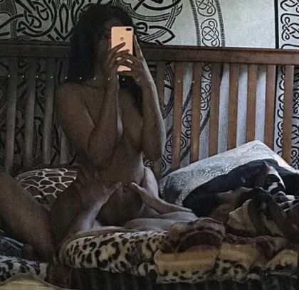 kataleyax.o OnlyFans picture