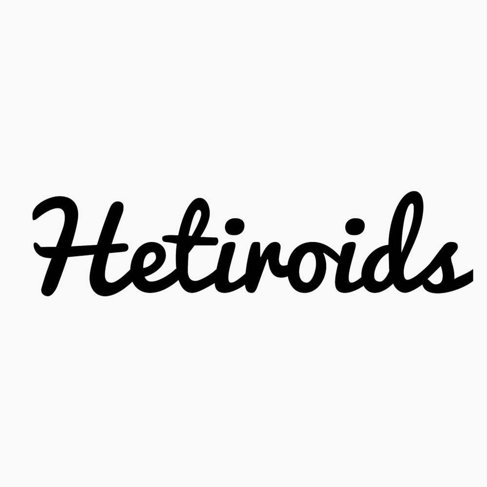 hetiroids OnlyFans profile picture