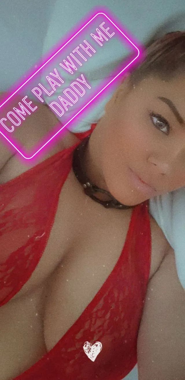 c00kiesandcream69 OnlyFans profile picture
