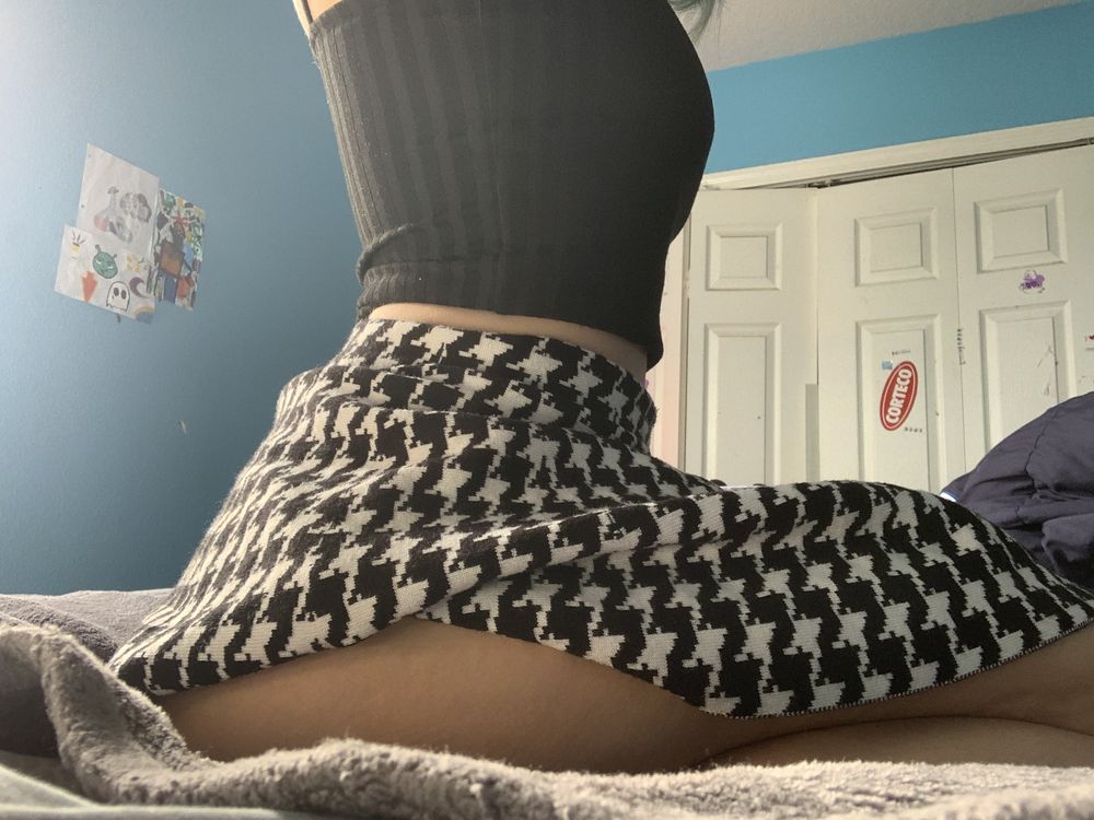 lorenashlee OnlyFans profile picture