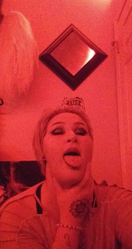 u40635458 OnlyFans picture