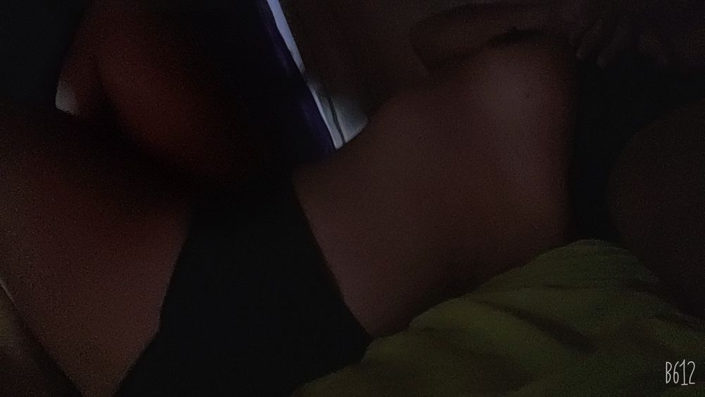 pielcanelaloquenecesitas OnlyFans profile picture