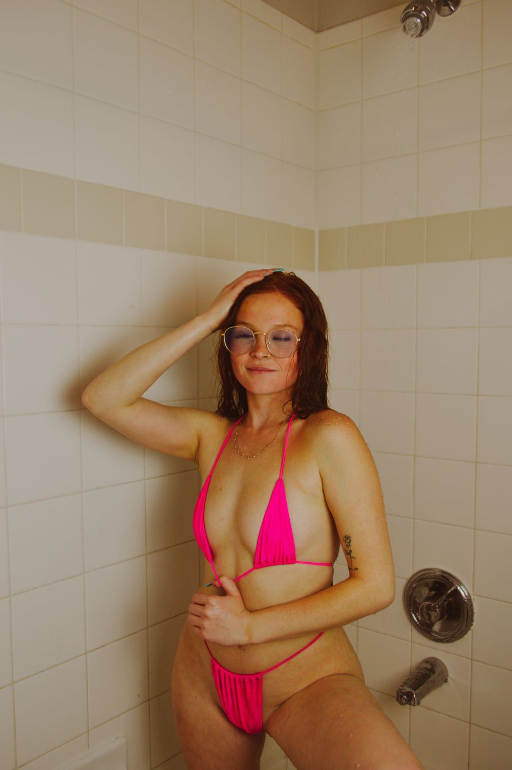 scarlettnatalia4444 OnlyFans profile picture