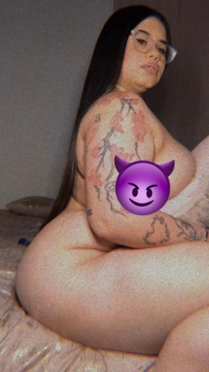 pinkpassionpr OnlyFans picture