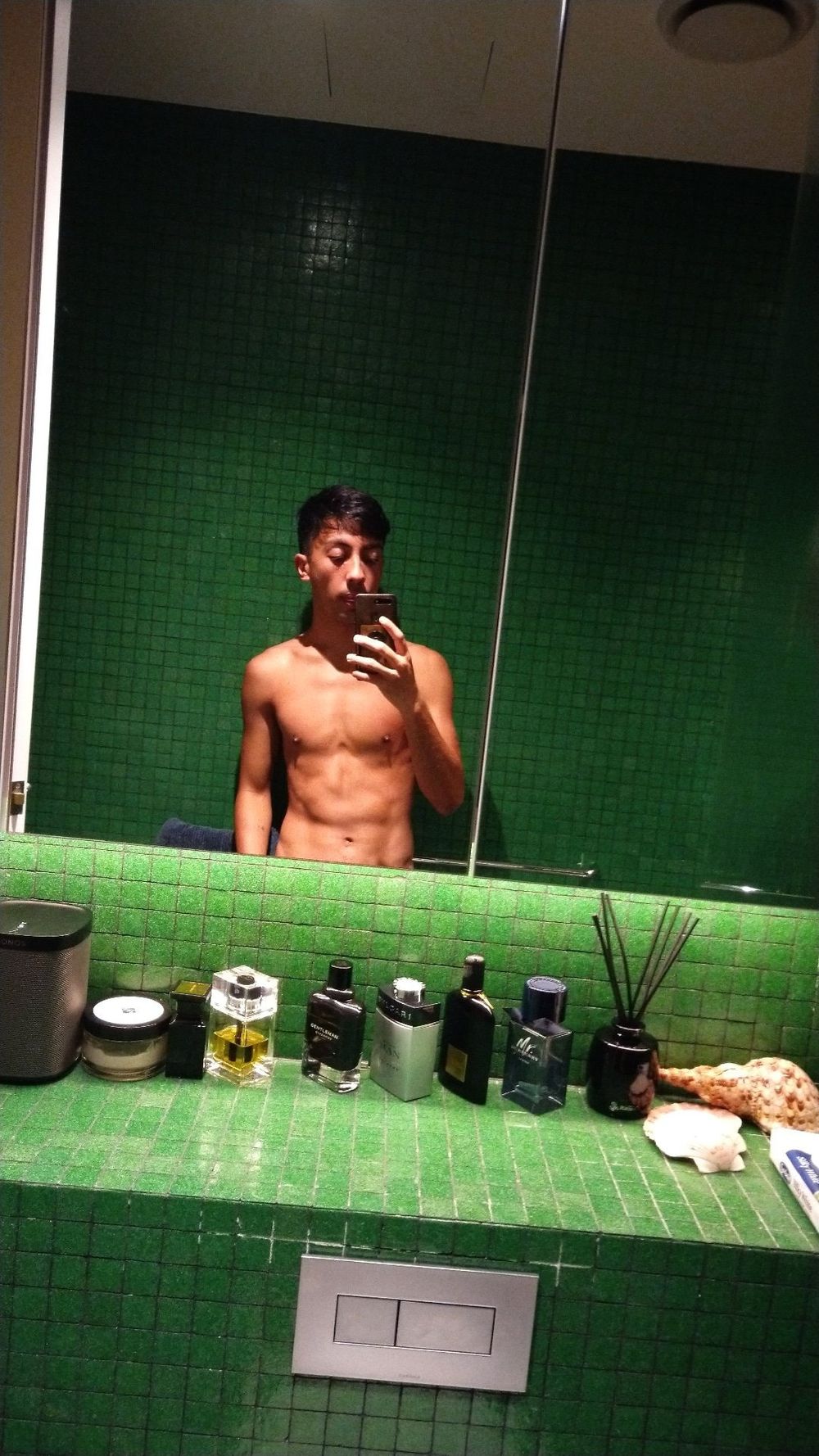 santiago_delano OnlyFans profile picture